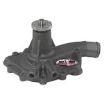 Stuff Water Pump 1444N; Mechanical Cast Iron For Oldsmobile V8. Fixed Price $112.99.