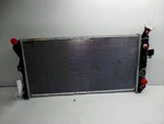Radiator Fits 00-05 Century 1295711. Fixed Price $93.69.