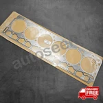 New Cylinder Head Gasket 431276 For Pai Navistar 2000 -2003 DT466E DT530E Engine. Fixed Price $125.33.