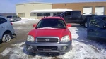 Coolant Reservoir Fits 03-06 Santa Fe 4534363. Fixed Price $87.90.
