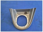 1999-2004 Ford Mustang Gt 4.6L Shifter Bezel Trim Automatic Transmission 2589. Fixed Price $74.99.