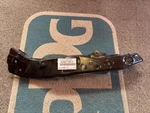 2015-2021 Lexus NX200T/NX300/NX300H Support Sub-assy, Rh New Oem 53202-78010. Fixed Price $34.95.