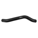 For Chevy Camaro 1967 Oer 3892626 Engine Coolant Radiator Hose. Fixed Price $33.76.
