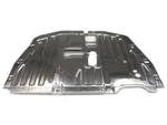 Genuine Honda Radiator Support Splash Shield 74114-TGH-A00. Fixed Price $164.67.