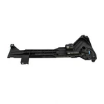 Engine Coolant Reservoir Mounting Plate Crp EPP0150. Fixed Price $104.99.