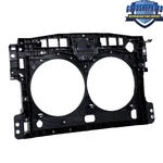 62500-5AA0A Front Radiator Support Core For Nissan Murano 2015-2017 18-19 Steel. Fixed Price $87.50.