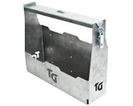 Trail-gear Fluid Carrier 300741-KIT. Fixed Price $69.99.