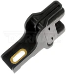 Dorman 927-290 Radiator Mount Bracket Fits Chrysler Dodge Models. Fixed Price $20.02.