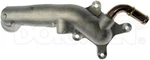 Dorman 902-1082 Engine Coolant Water Outlet. Fixed Price $44.71.