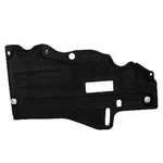 Genuine Ford Lincoln 2016-2018 Mkx Radiator Support Under Cover Left FT4Z6P013C. Fixed Price $54.26.