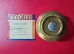 Fulton Sylphon Autostat Model 90-FHT Pontiac Cars 1937-54 170-175 New. Fixed Price $19.99.