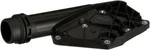 Engine Water Outlet-coolant Gates CO35047. Fixed Price $71.59.