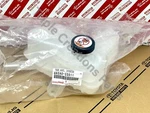 G92A0-33011 Toyota Genuine Tank Assy Inverter G92A033011 Us Stock Oem. Fixed Price $155.87.