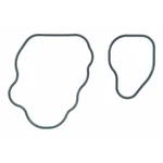 Eng Coolant Crossover Pipe Mounting Set Fel-pro 03-05 Ford E-350 Club Wagon. Fixed Price $16.78.