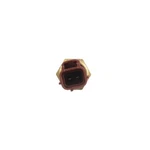 Standard Motor Products TS-390 Engine Coolant Temperature Sender. Fixed Price $36.46.