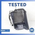 13-22 Range Rover Sport L494 Right Auxiliary Engine Intercooler Radiator Oem. Fixed Price $228.25.