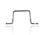 Radiator Support Tie Bar For 02-04 Jeep Liberty, Lower, 55176756AE. Fixed Price $327.72.