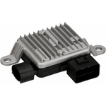 Gates FCM177 Engine Cooling Fan Module. Fixed Price $342.74.