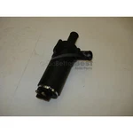One New Mtc Auxiliary Water Pump 3044 0018351364 For Mercedes & More. Fixed Price $61.68.
