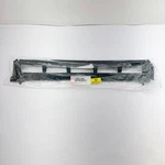 2022-2025 Toyota Corolla Cross Grille Air Deflector Upper 16594F2090 Oem. Fixed Price $44.00.