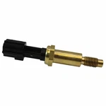 Genuine Ford Engine Cylinder Head Temperature Sensor 8S4Z6G004A. Fixed Price $41.76.
