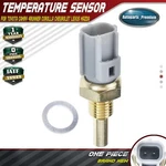 Temperature Sensor For Toyota Camry Corolla Celica Highlander Lexus Mazda Suzuki. Fixed Price $9.99.