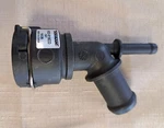 Dorman 902-916CD Radiator Coolant Hose Connector. Fixed Price $15.00.