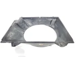 Radiator Shroud 4.6L Oem 1997 2014 Ford E250. Fixed Price $94.99.