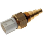 Engine Cooling Fan Switch Standard TS-206. Fixed Price $47.95.