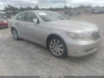 Chassis Ecm Transmission Fits 07-08 Lexus LS460 339843. Fixed Price $175.00.
