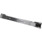 Radiator Support Core Lower 62500EZ00A For Nissan Titan Xd 2016-2023. Fixed Price $145.47.