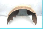 06-08 Bmw 750LI Rear Left Side Inner Fender Liner Splash Shield Guard Oem. Fixed Price $68.40.