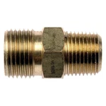 For Chevy R2500 Suburban 89-91 Dorman Solutions Oil Cooler Line Connector. Fixed Price $17.03.