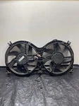 2018 - 2024 Infiniti QX60 Radiator Cooling Fan Motor & Blade Oem 214833JA0A. Fixed Price $170.10.