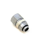Genuine Mopar Quick Disconnect Fitting 52088914AA. Fixed Price $166.85.