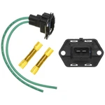 Gates FCM122K Engine Cooling Fan Module Select 95-10 Ford Mercury Models. Fixed Price $57.99.
