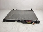 2019 2020 2021 2022 2023 2024 Subaru Ascent Radiator 45111XC00A. Fixed Price $180.00.