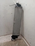 Intercooler Us Market Fits 16-19 21-22 Encore 4073566. Fixed Price $273.00.