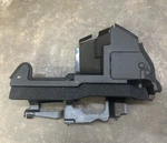 Genuine Oem Lexus NX300 2018-2021 Air Guide No. 16691-36150. Fixed Price $65.00.