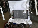 Radiator Turbo Fits 94-97 Volvo 850 732192. Fixed Price $107.74.