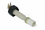 Uro Engine Coolant Level Sensor 61311384739 For Bmw. Fixed Price $19.72.