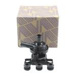 Aisin Drive Motor Inverter Cooler Water Pump WQT-800. Fixed Price $116.48.