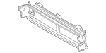 Genuine Volvo Radiator Support Air Duct 32227933. Fixed Price $168.29.
