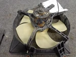 95 96 Neon Left Radiator Fan Motor 306555. Fixed Price $70.55.