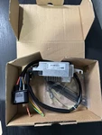 8E0959501AG Radiator Fan Control Module Fits For 2002-2008 Audi A4 A6 Quattro Oe. Fixed Price $288.88.