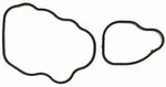 Water Outlet Gasket Mahle Original B31585. Fixed Price $22.09.
