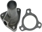 Dorman 902-5040 Engine Coolant Thermostat Housing. Fixed Price $24.45.