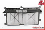 13-19 Nissan Leaf Radiator Front Seal Oem 214963NF0B. Fixed Price $44.00.