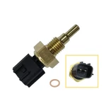 Subaru Outback Forester Impreza Crosstrek Engine Coolant Temperature Sensor. Fixed Price $10.59.