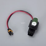 55056789AC For Jeep Wrangler 2009-2018 Engine Cooling Fan Motor Wiring Harness. Fixed Price $24.75.